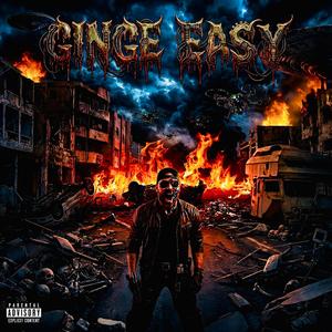 Every day (feat. Neph & Loverboy Nel)