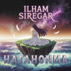 Hatahon Ma