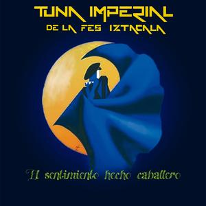 El milagro de tus ojos