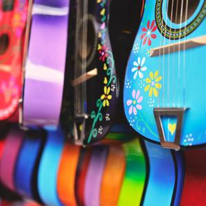 緊張感のあるループBGM　クイズ戦闘など