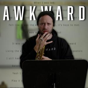 Awkward