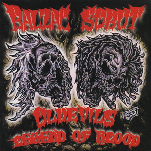 The End of the Century