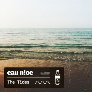 The Tides