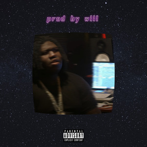 [free}ssgkobe Dark Type Beat