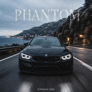 Phantom