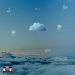 Changes (feat. Jacy)