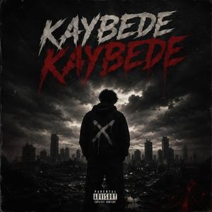 Kaybede Kaybede