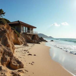 cuando volveras amor