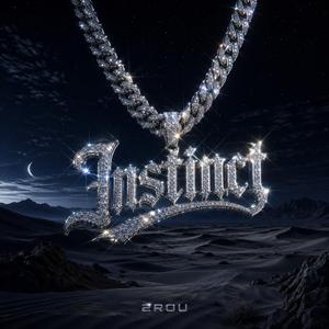 Instinct (feat. AIIROU)
