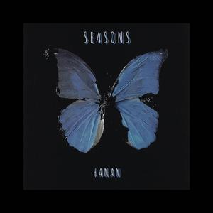 夏（PINK TULIP Prod.COAST MUSIC）