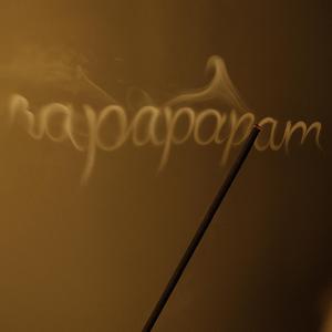 Rapapapam