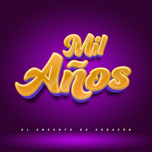 La chinchosa