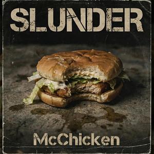 McChicken
