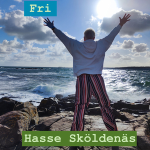 Fri