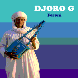 Politiciens corrumpus