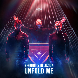 Unfold Me (Extended Mix)