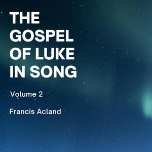 Whosoever Shall Receive this Child in My Name (Luke 9:46-50)