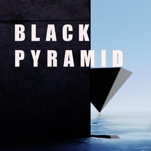 Black Pyramid