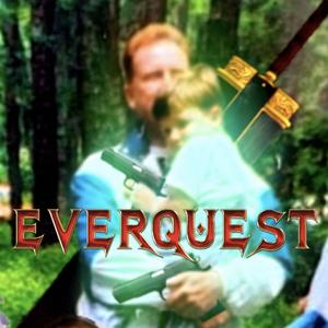 EVERQUEST