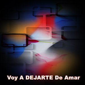 VINE A Decirte Adiós