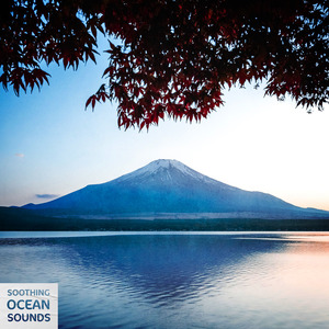 The Ocean Floor (Instrumental Version)