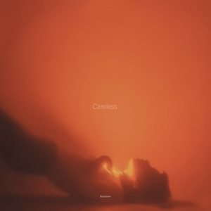 Careless