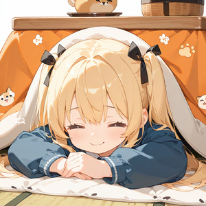 ブルースカイコンティニュー