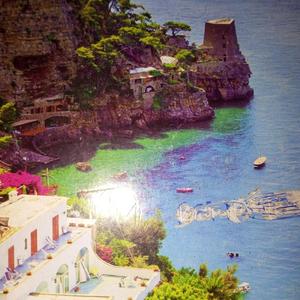 Always there (feat. Obasesam Emmanuel)