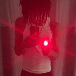 In My Zone! 2 (feat. Lil Ant!)