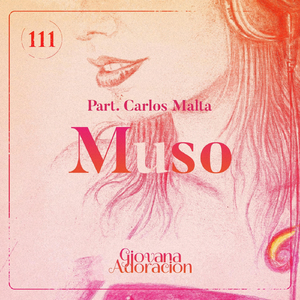 Muso (feat. Carlos Malta)