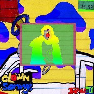 looper (feat. vurbank)