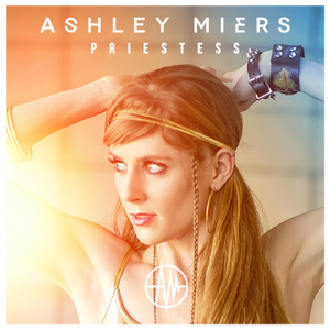 Priestess