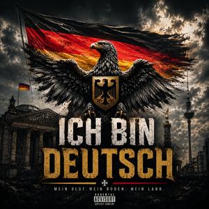 Ich Bin Deutsch