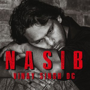 Nasib