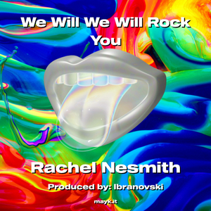 We Will We Will Rock You