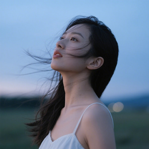 重逢时