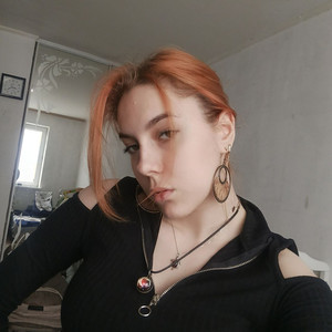 N1GH-Твоя-фотка