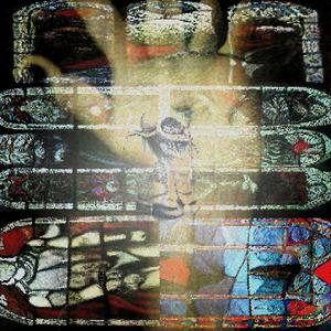 apathy's warp star (feat. Nick Wise)
