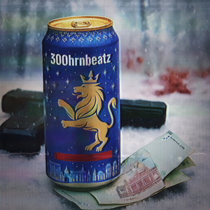 львівський різдвяний еліксир