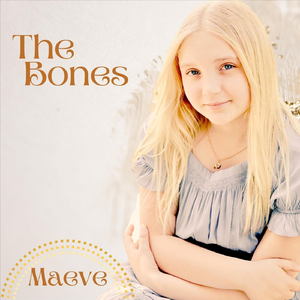 The Bones (feat. Dawn Elder)