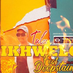 Ikhwelo (feat. Deepstain)