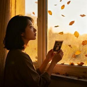 今天的我们