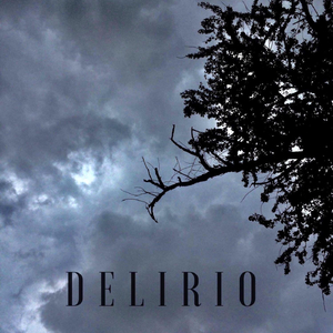 Delirio