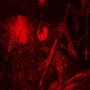 DEATH KNIGHT