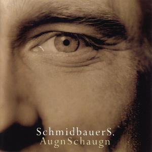 Wenn moi der Dog kimmt