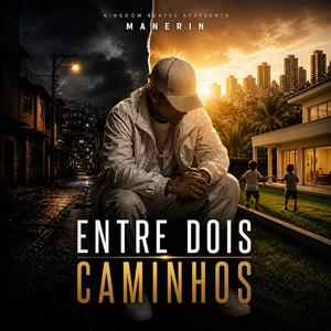 Era pra mim tá morto