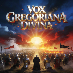 Benedictionis Plenitudo