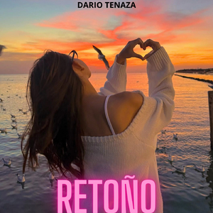 Retoño