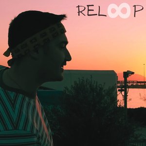 Reloop