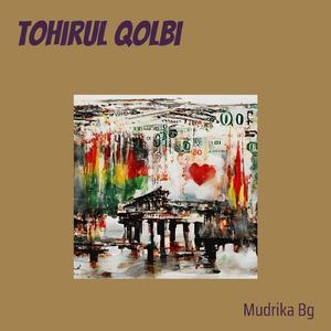 Tohirul Qolbi (Live)